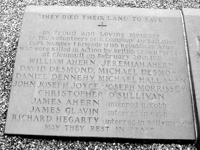 Midleton Miliitary 2.jpg 228.3K
